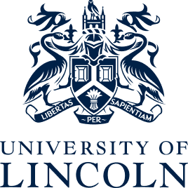 University of Lincoln