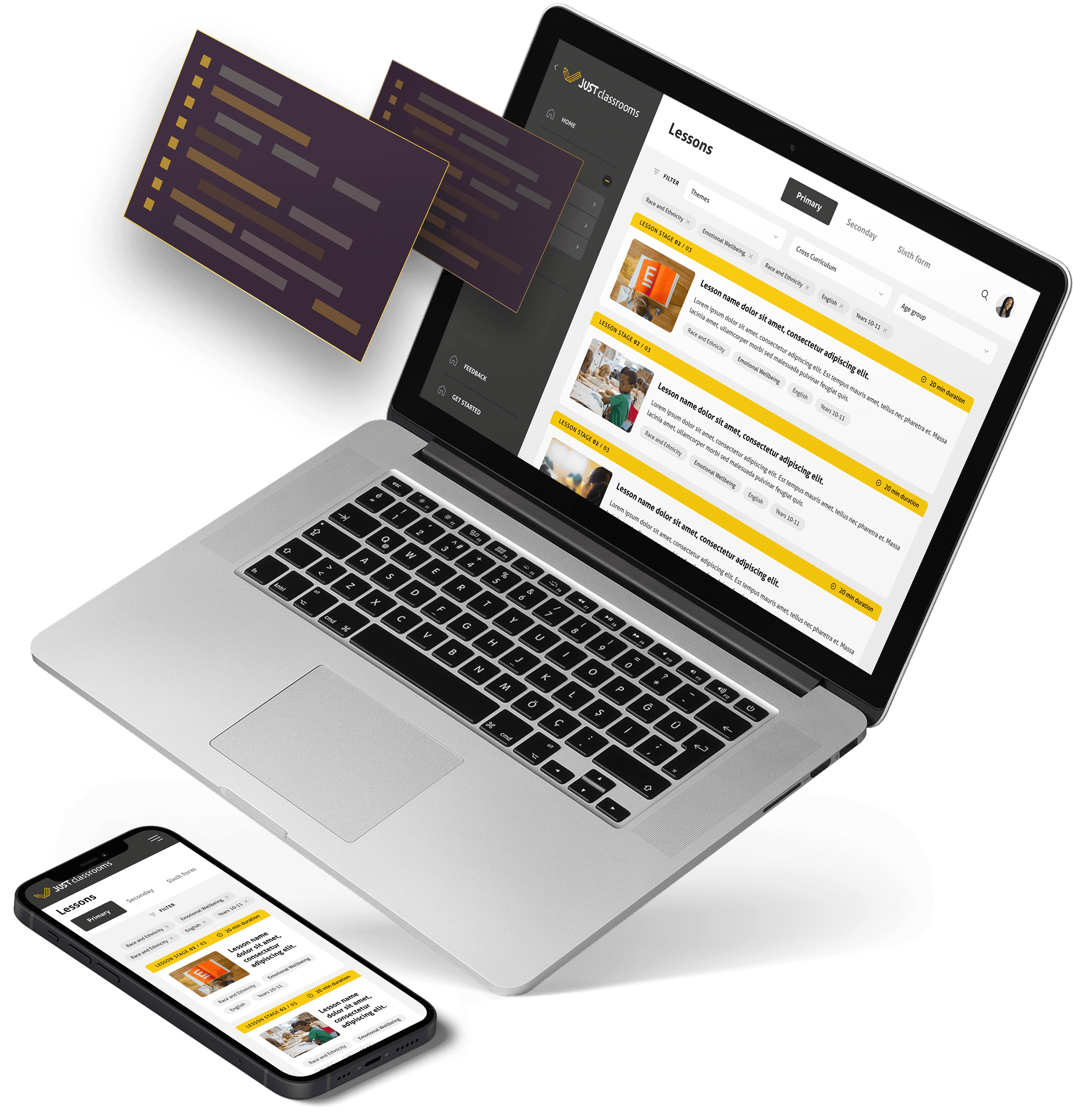 developer-team-banner